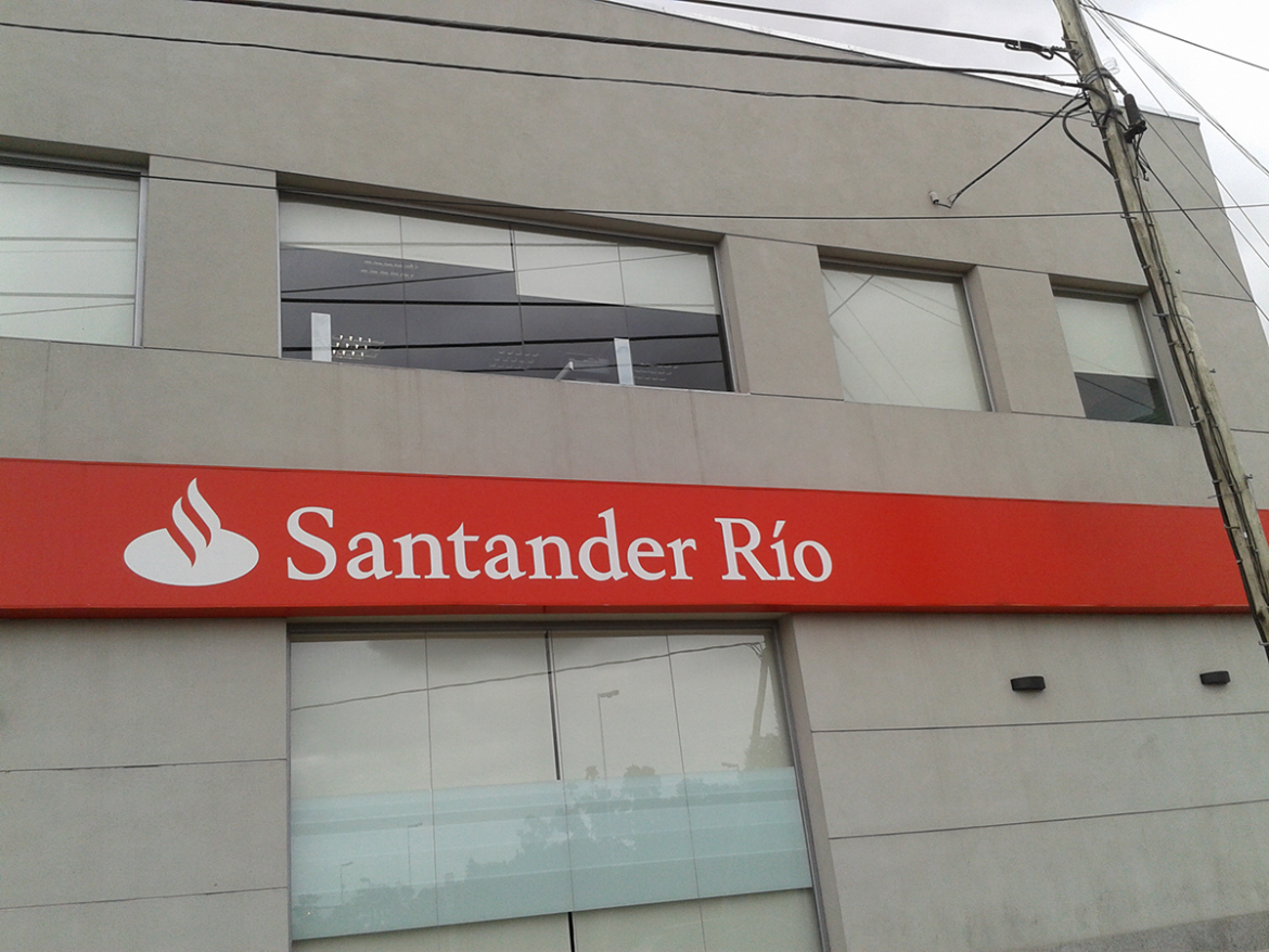 cortinas-roller-banco-rio-07